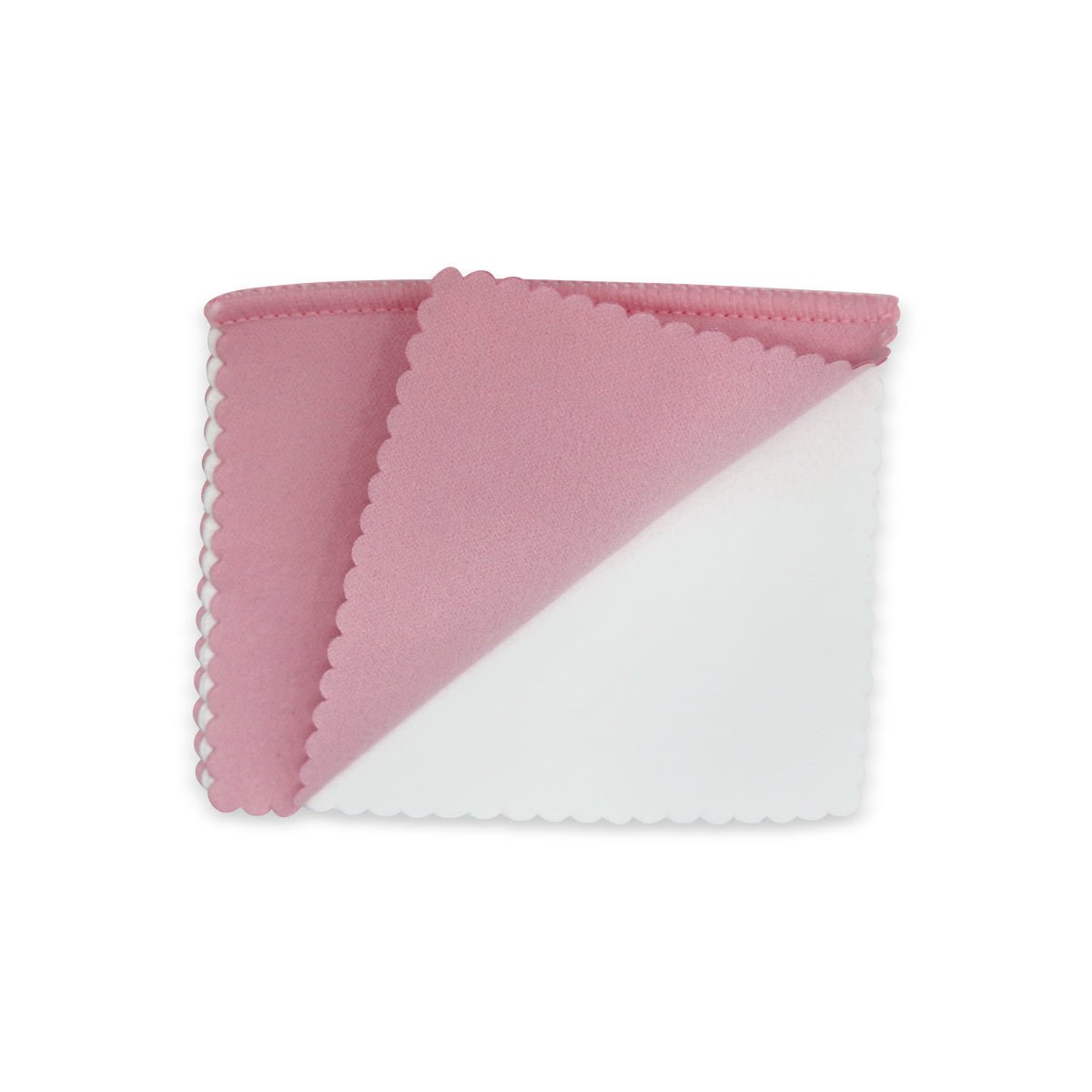 Allyanna's Polishing Cloth - Allyanna Gifts