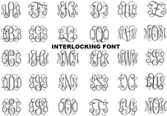 Kate Ring - Allyanna GiftsMONOGRAM + ENGRAVING