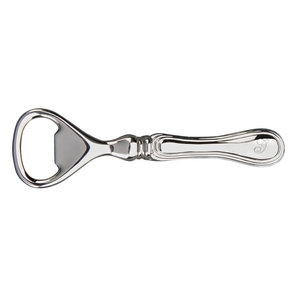 Small Westwood Bottle Opener - Allyanna GiftsGIFTS
