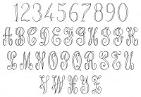 Sterling Silver Heart Baby Bangle Bracelet - Allyanna GiftsGIFTS