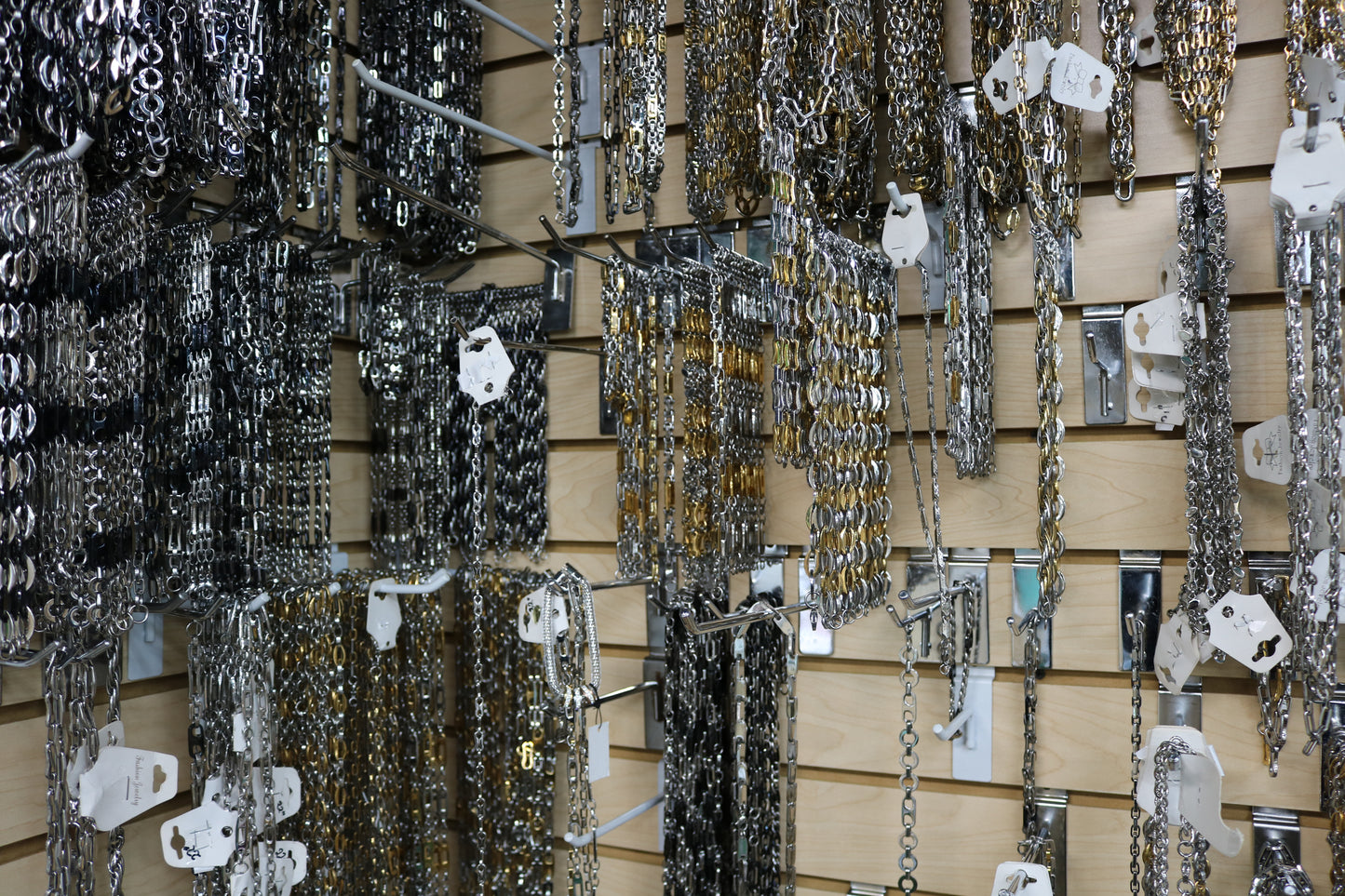 Mystery Jewelry Jar – Stainless Steel & Fashion Jewelry with Stones | Surprise Gift Box