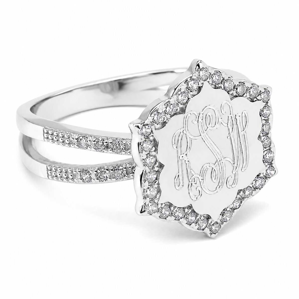 Danielle Ring