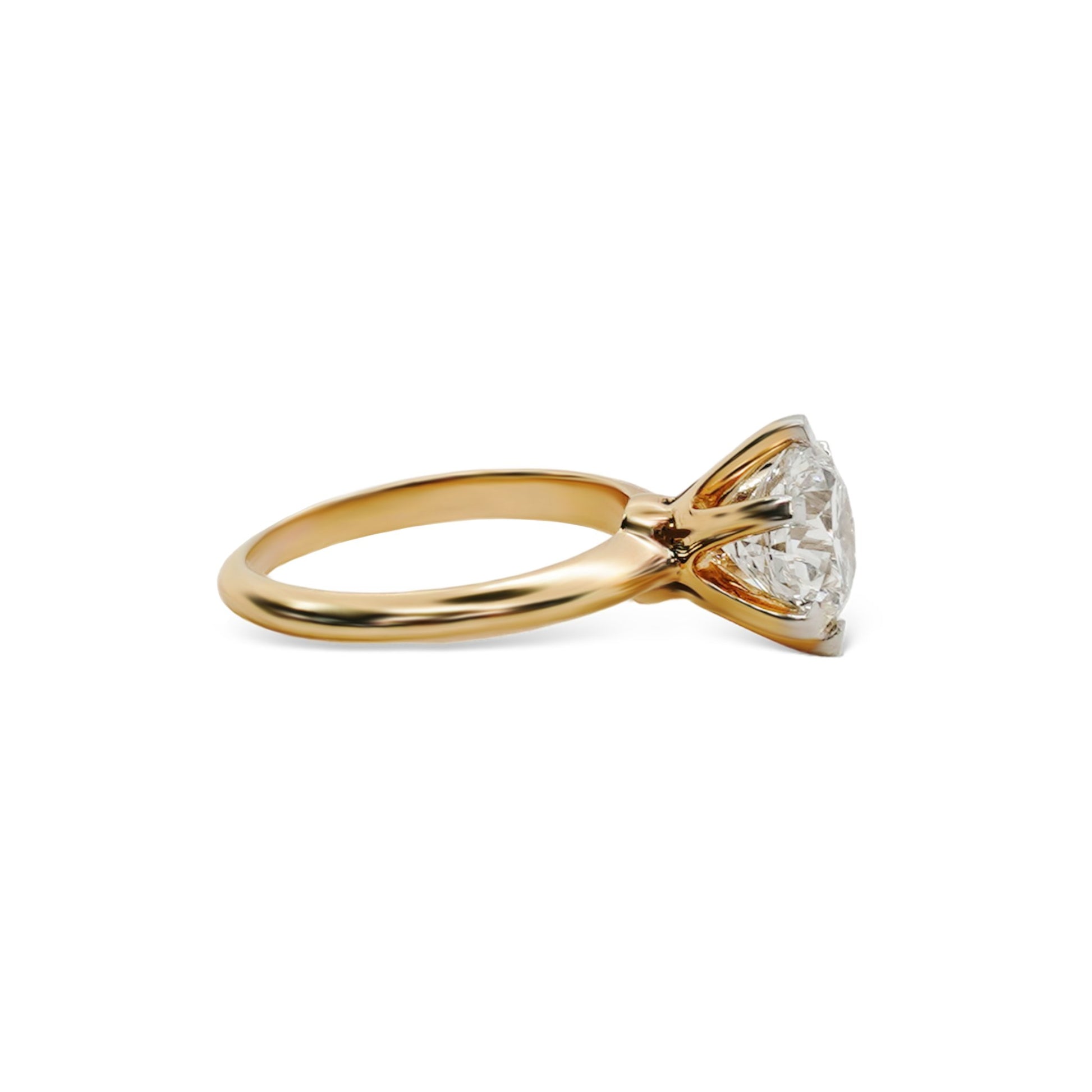Custom Allyanna Gifts Ring Deposit - Allyanna GiftsCustom