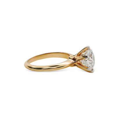 Custom Allyanna Gifts Ring Deposit - Allyanna GiftsCustom