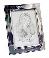 Engravable 4" x 6" Picture Frame - Allyanna GiftsGIFTS