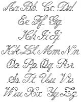 Engraved 4" x 6" Memorable Photo Frame - Allyanna GiftsMONOGRAM + ENGRAVING