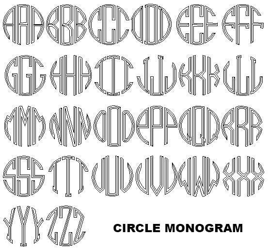 Full Circle Baby Cuff - Allyanna GiftsGIFTS