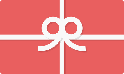 Gift Card - Allyanna GiftsGift Card