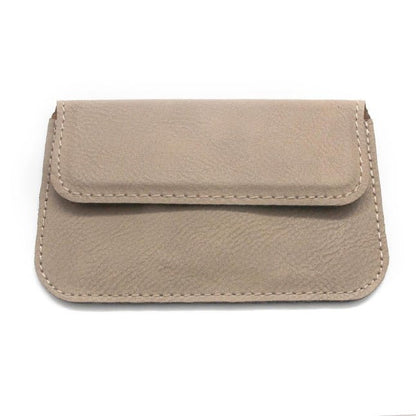 Men's Card Holder - Allyanna GiftsGIFTS
