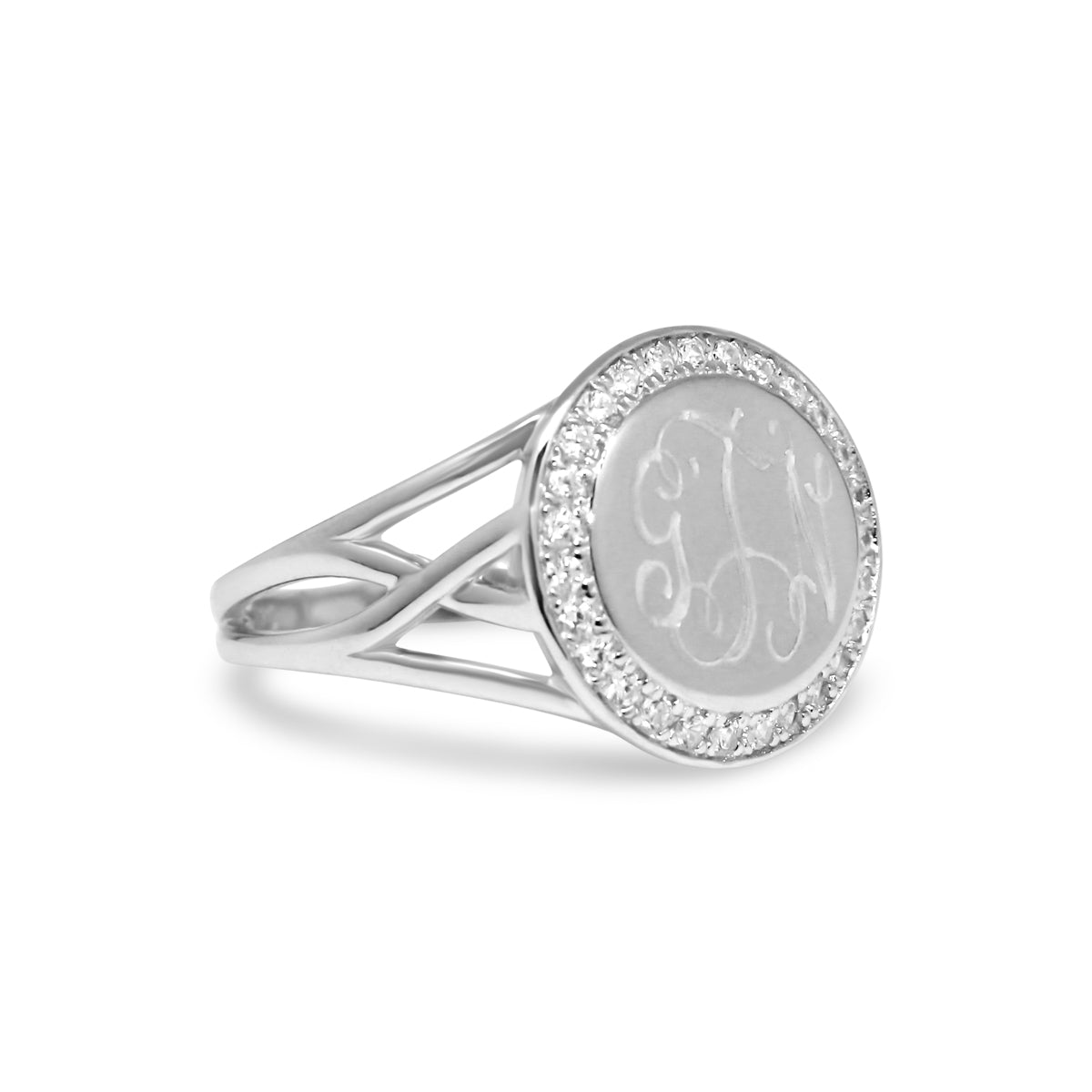 Nova Ring - Allyanna GiftsRINGS