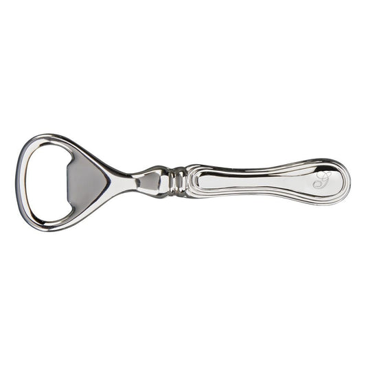 Small Westwood Bottle Opener - Allyanna GiftsGIFTS