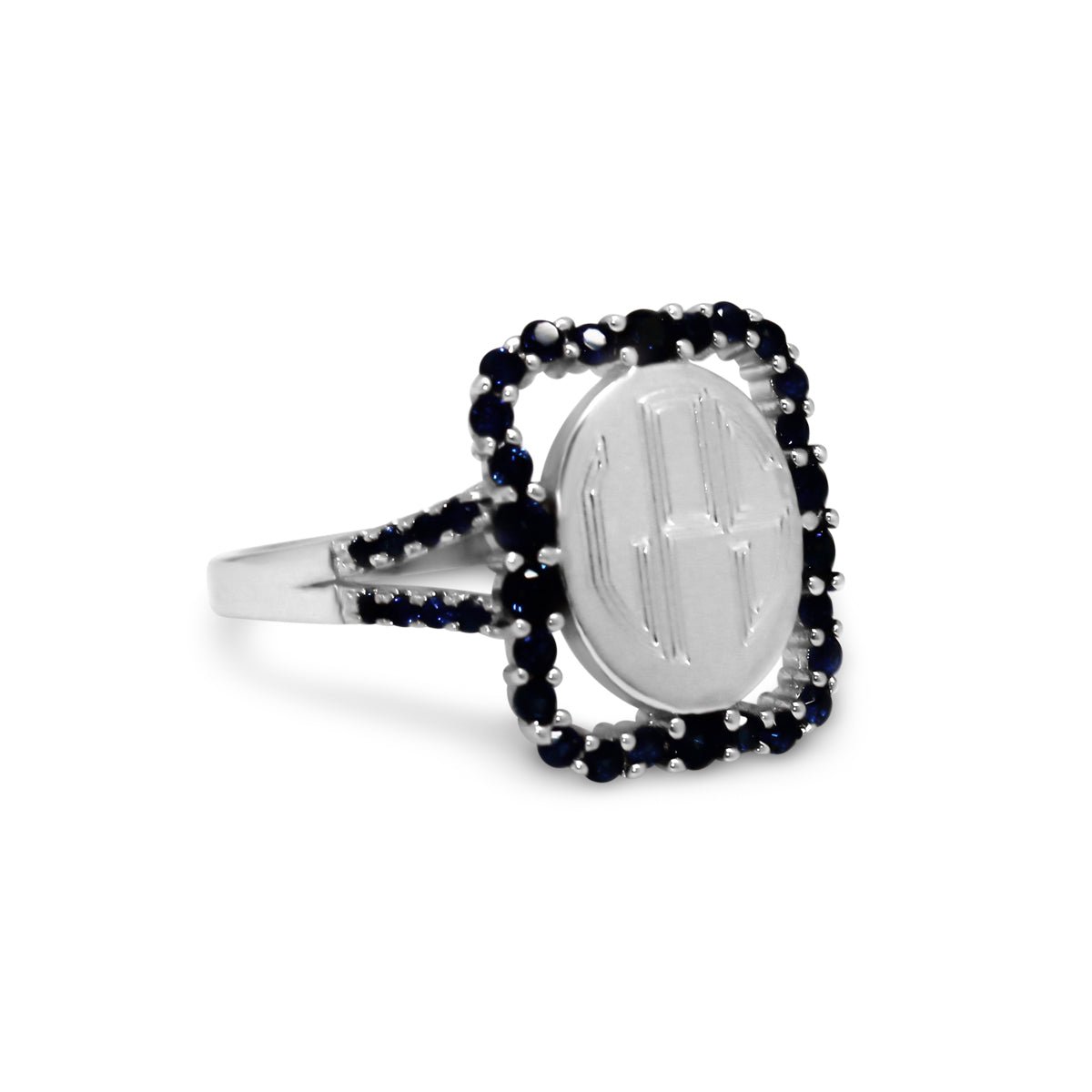 Sophie Ring - Allyanna GiftsRINGS
