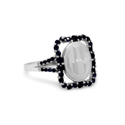 Sophie Ring - Allyanna GiftsRINGS