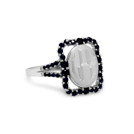 Sophie Ring - Allyanna GiftsRINGS