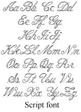 Sterling Silver Beautiful Bar Necklace - Allyanna GiftsMONOGRAM + ENGRAVING